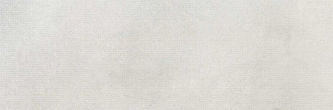 TRAPANI PEARL_30X90